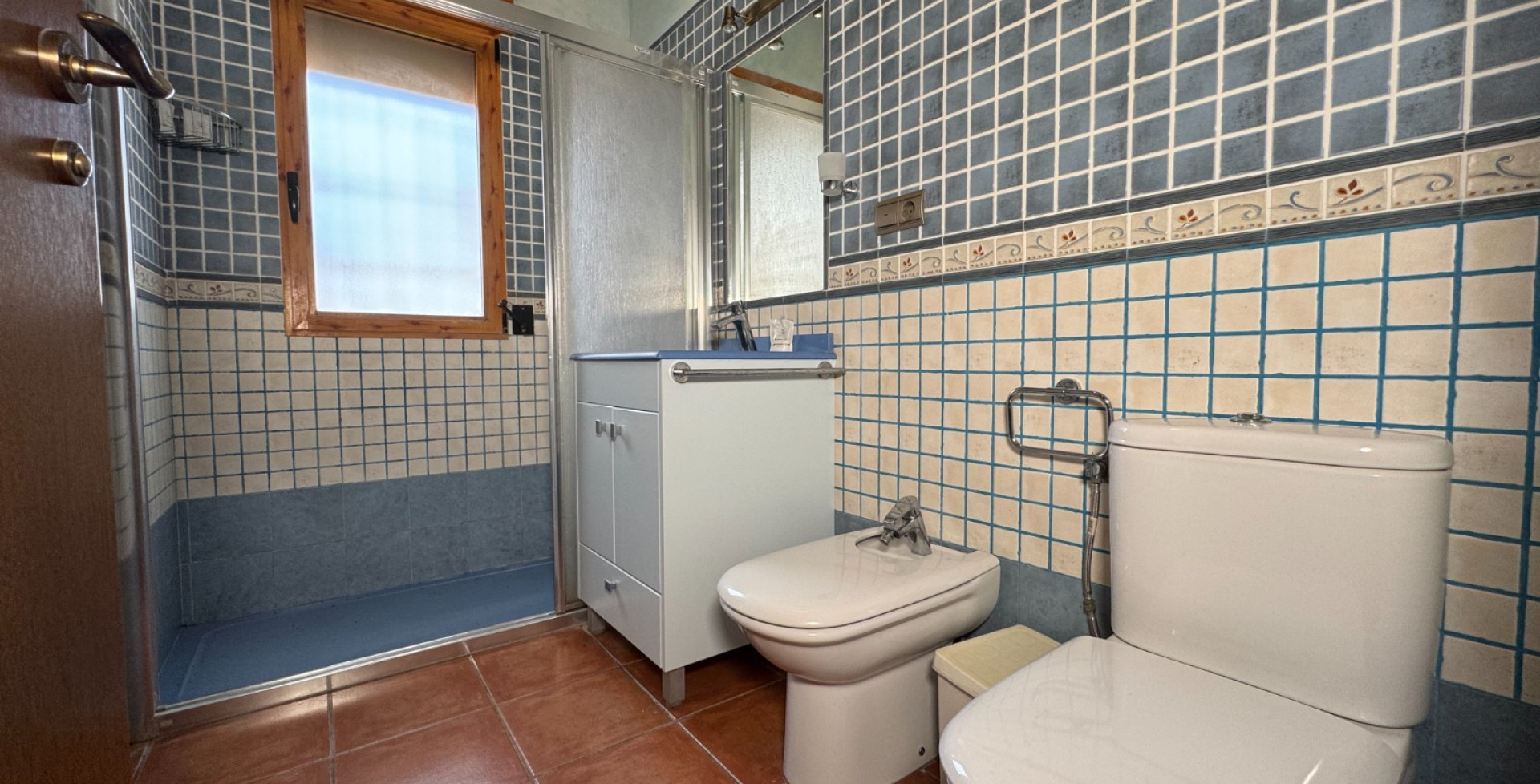 For Sale - Country House - Molina de Segura - Molina de Segura 