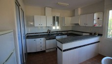 For Sale - Country House - Ojós - Ojos