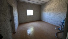 For Sale - Country House - Ojós - Ojos