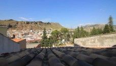 For Sale - Town House - Blanca