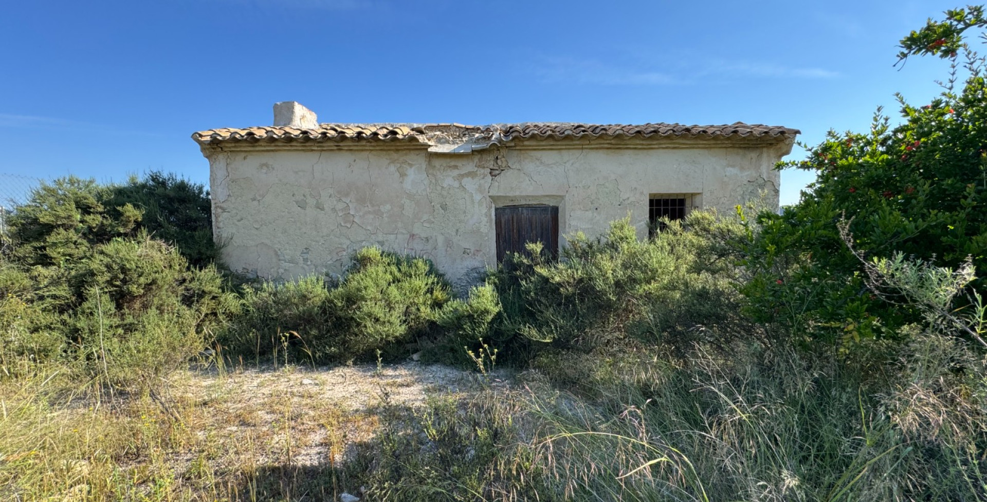 Venta - Parcelas edificables  - Abaran