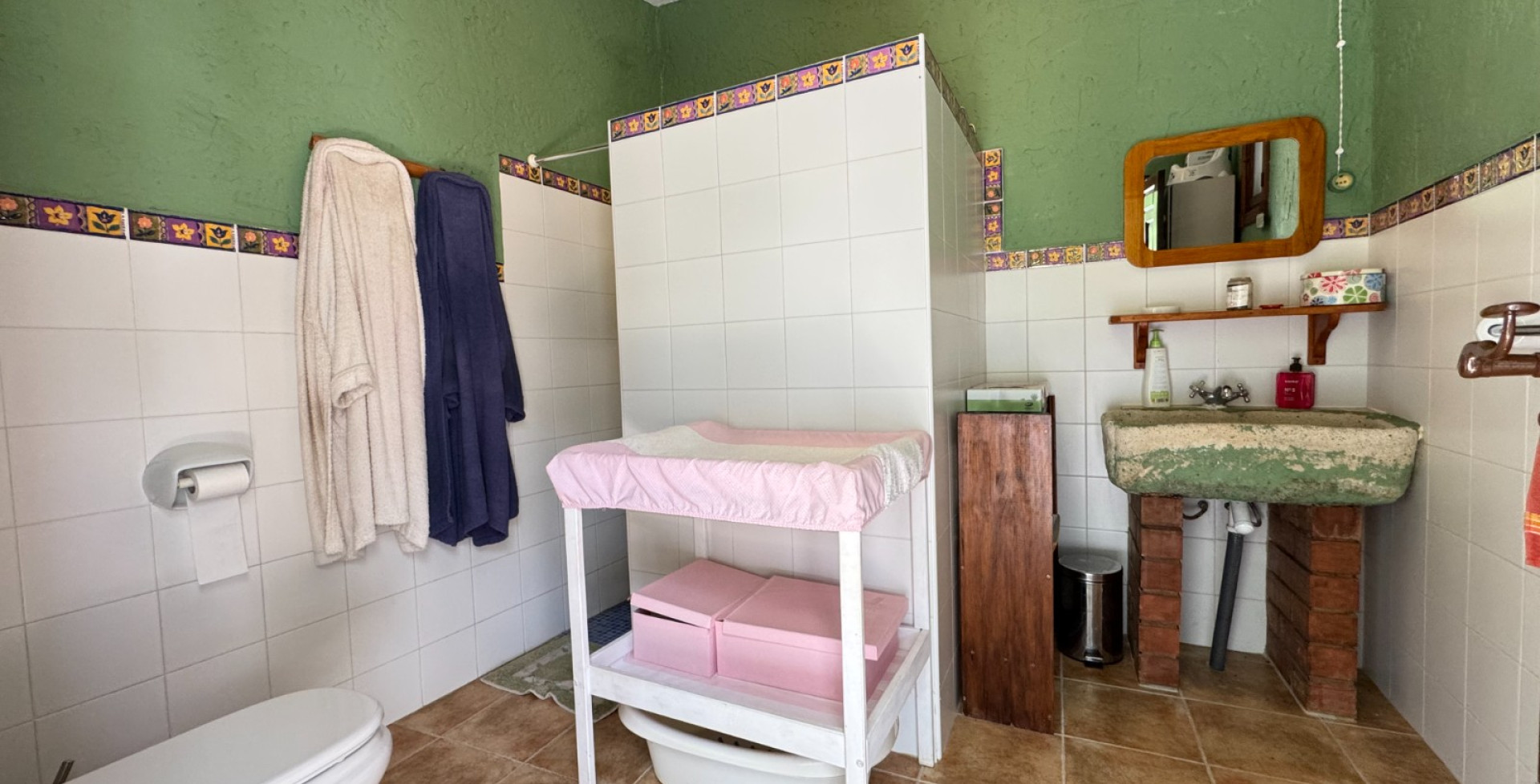 À vendre - Maison de campagne - Molina de Segura