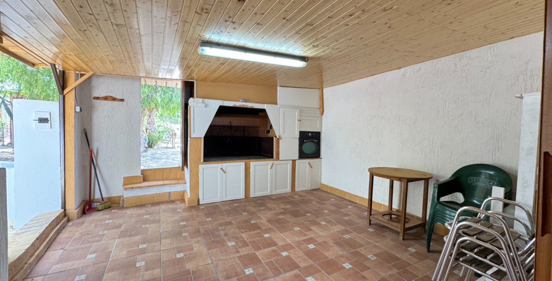 À vendre - Maison de campagne - Molina de Segura