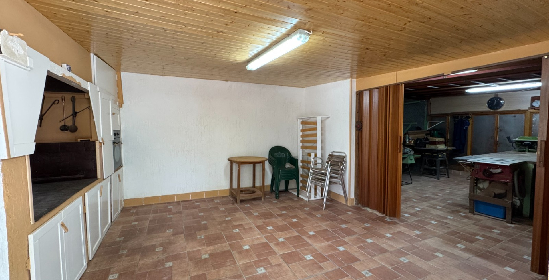 À vendre - Maison de campagne - Molina de Segura