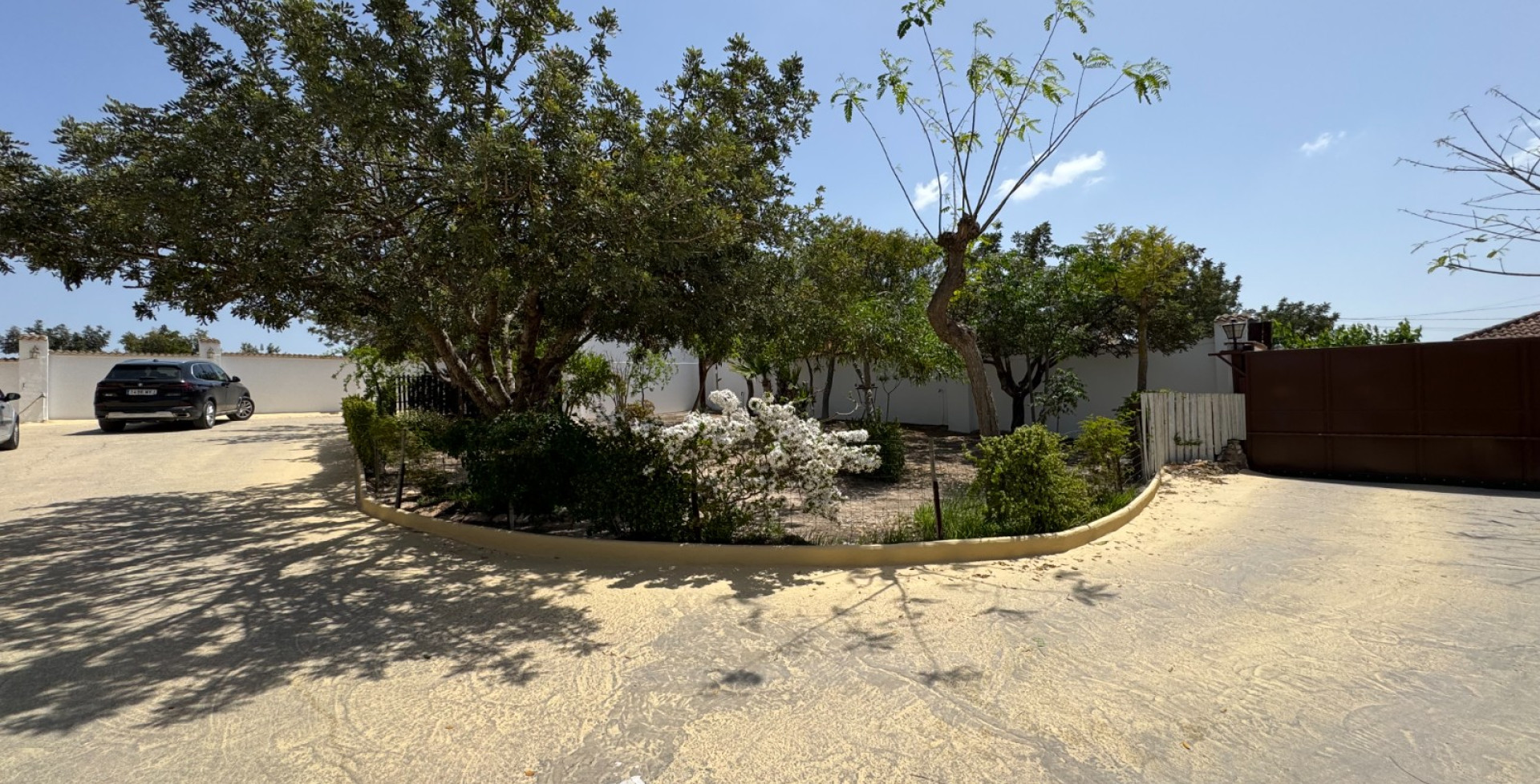 À vendre - Maison de campagne - Molina de Segura