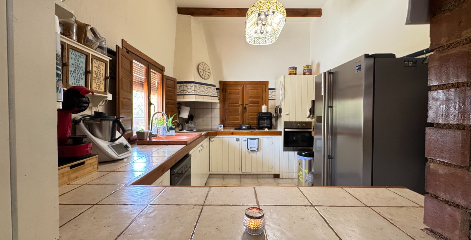À vendre - Maison de campagne - Molina de Segura