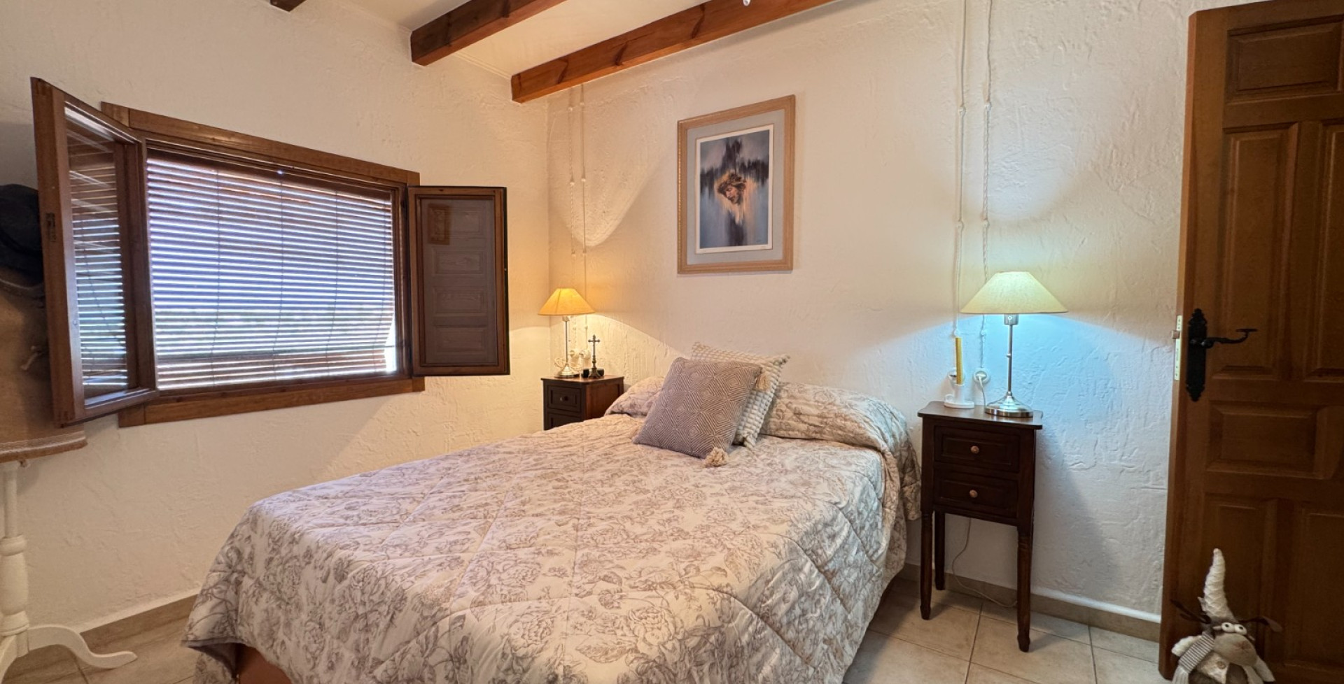 À vendre - Maison de campagne - Molina de Segura