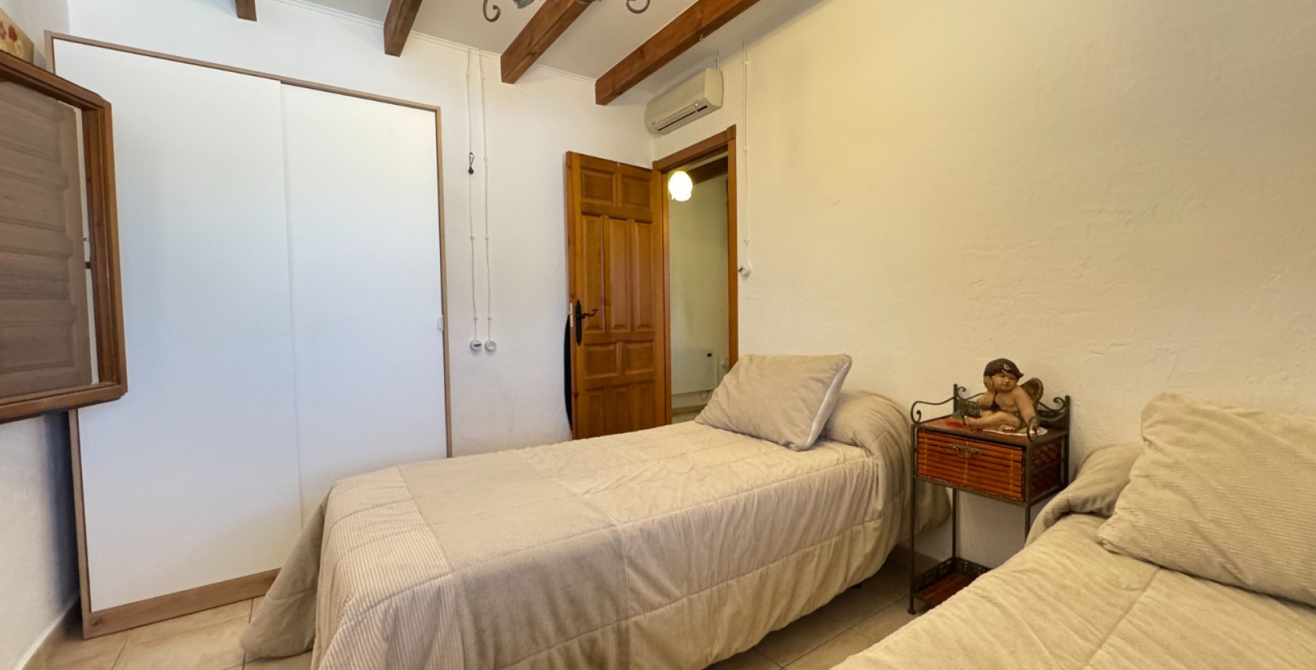 À vendre - Maison de campagne - Molina de Segura