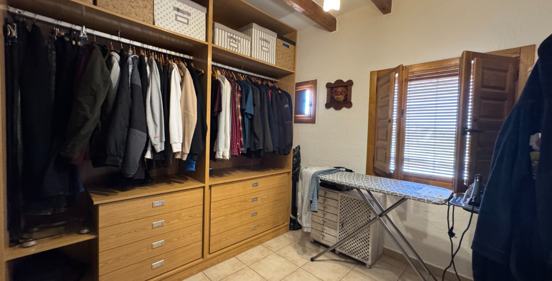 À vendre - Maison de campagne - Molina de Segura