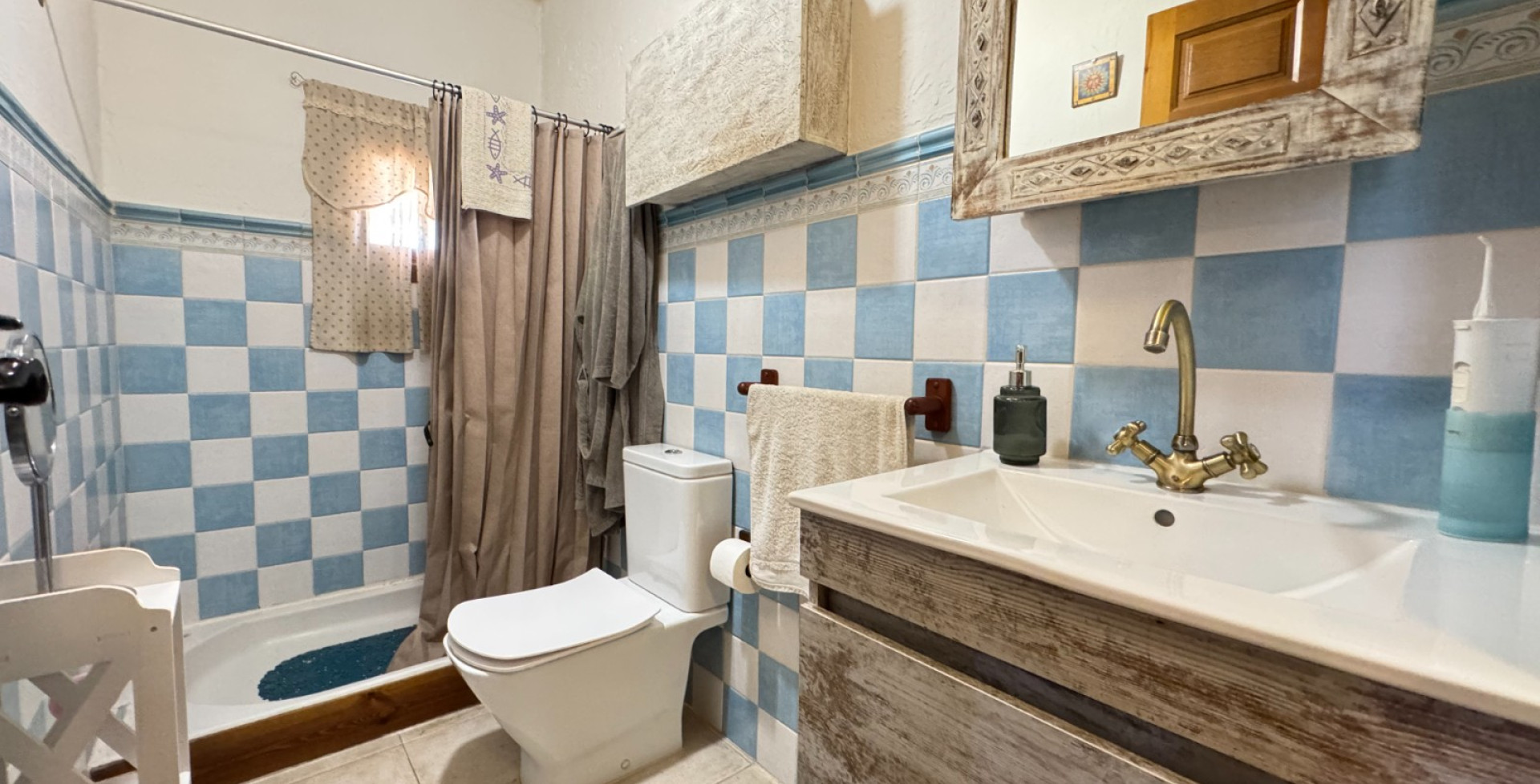 À vendre - Maison de campagne - Molina de Segura