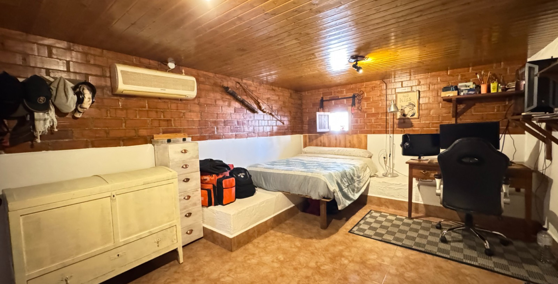 À vendre - Maison de campagne - Molina de Segura