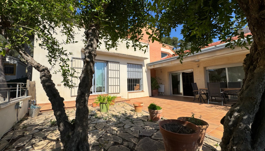 Maison de campagne - À vendre - Murcia - Murcia