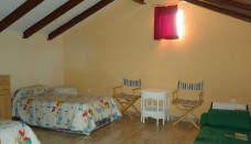 Venta - Casa de Campo - Cieza