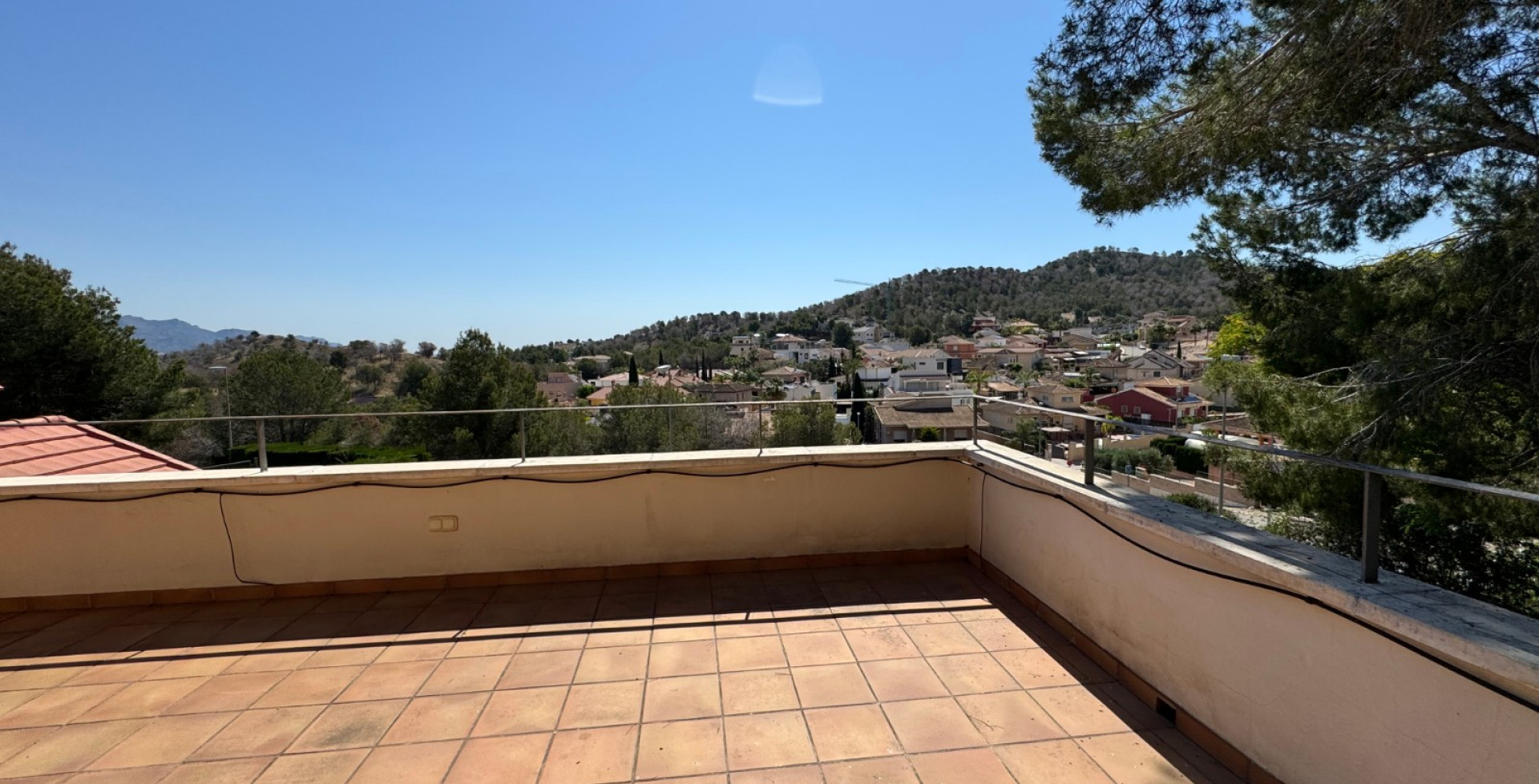 For Sale - Country House - Murcia