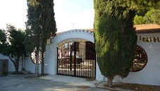 Venta - Casa de Campo - Cieza