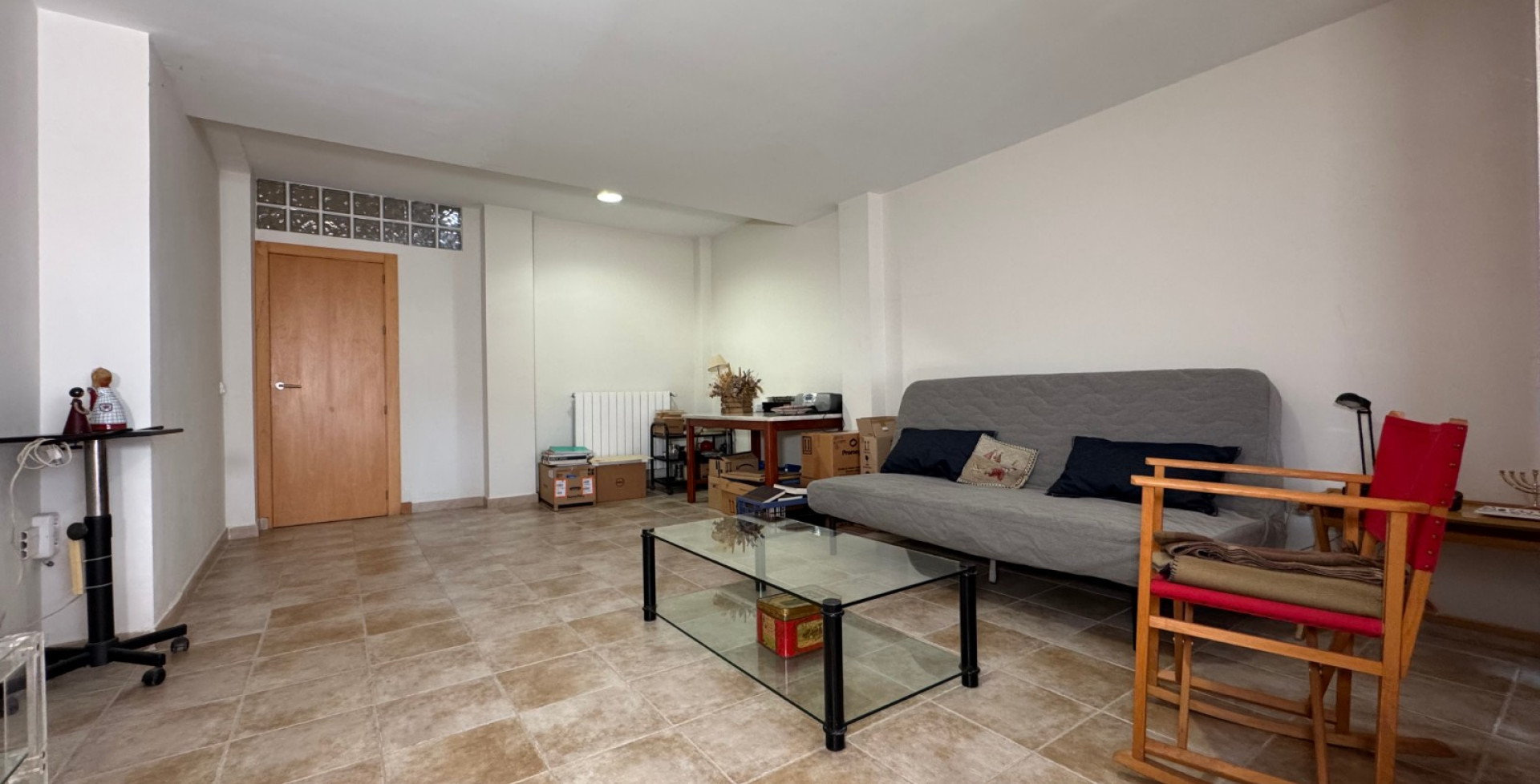 For Sale - Country House - Murcia