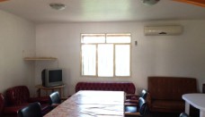 Venta - Casa de Campo - Cieza