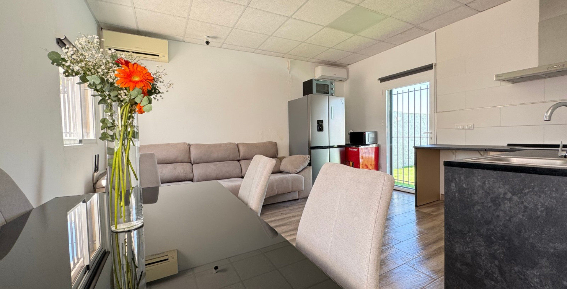 For Sale - Country House - Lorquí