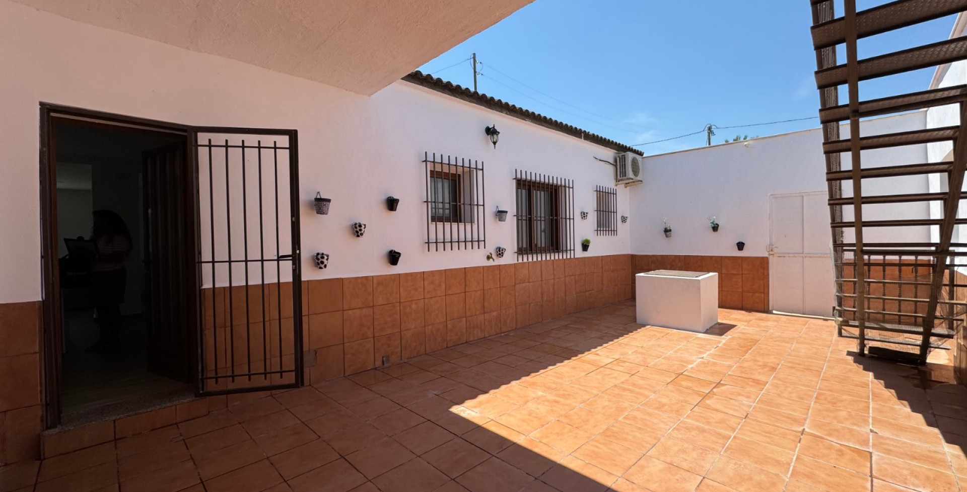 For Sale - Country House - Lorquí