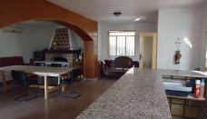 Venta - Casa de Campo - Cieza