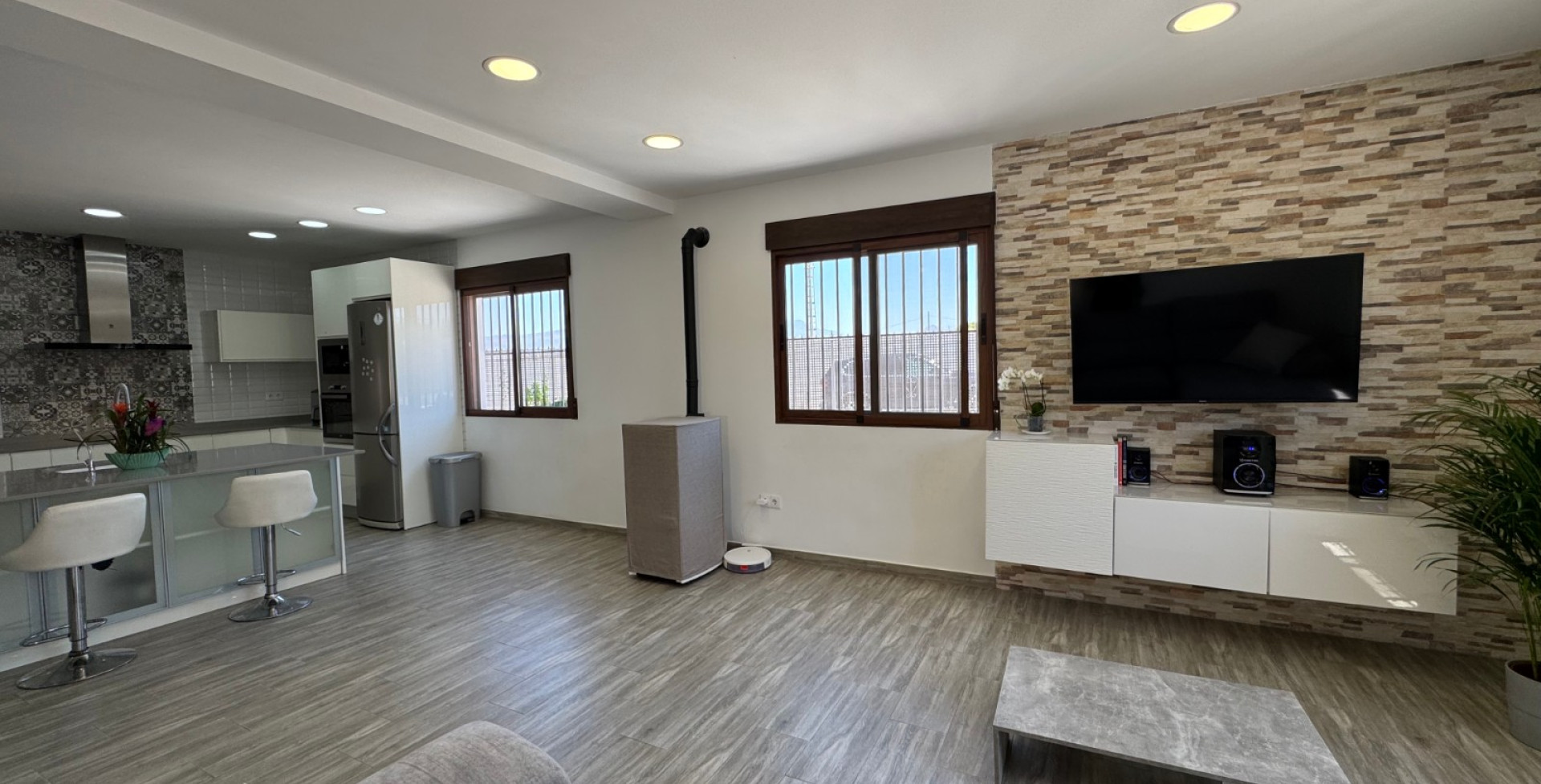 For Sale - Country House - Lorquí