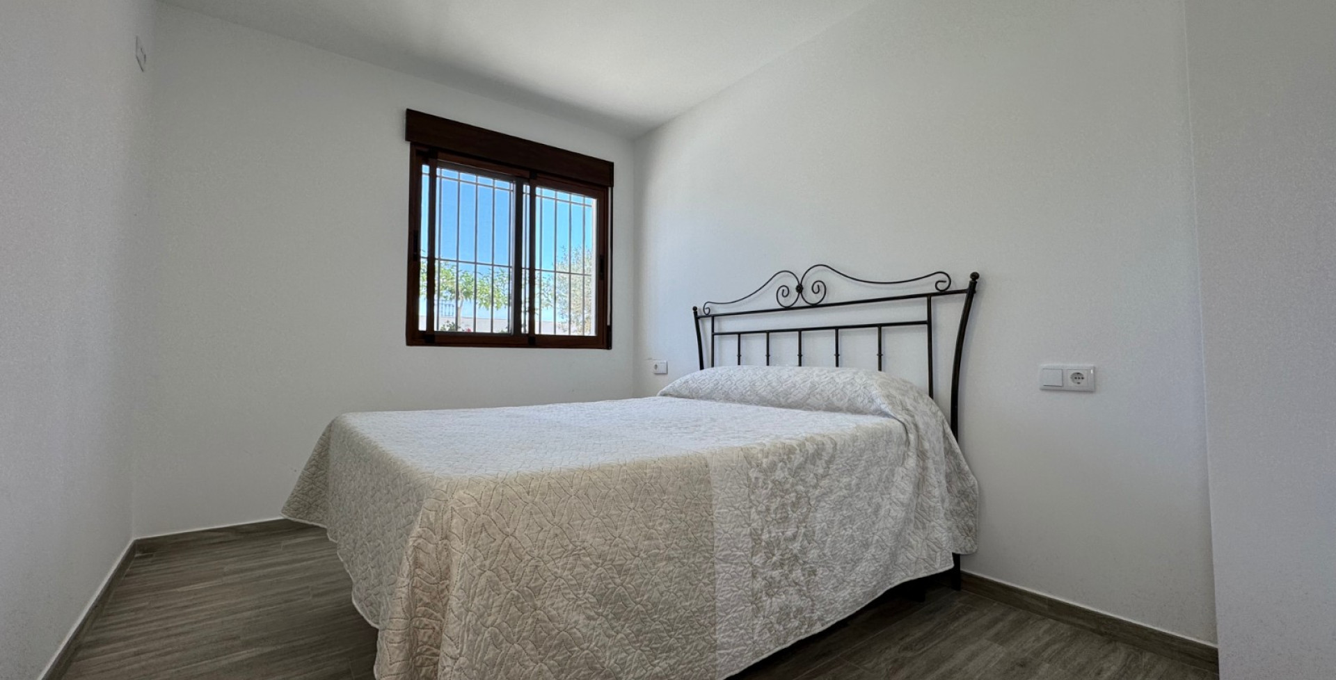 For Sale - Country House - Lorquí
