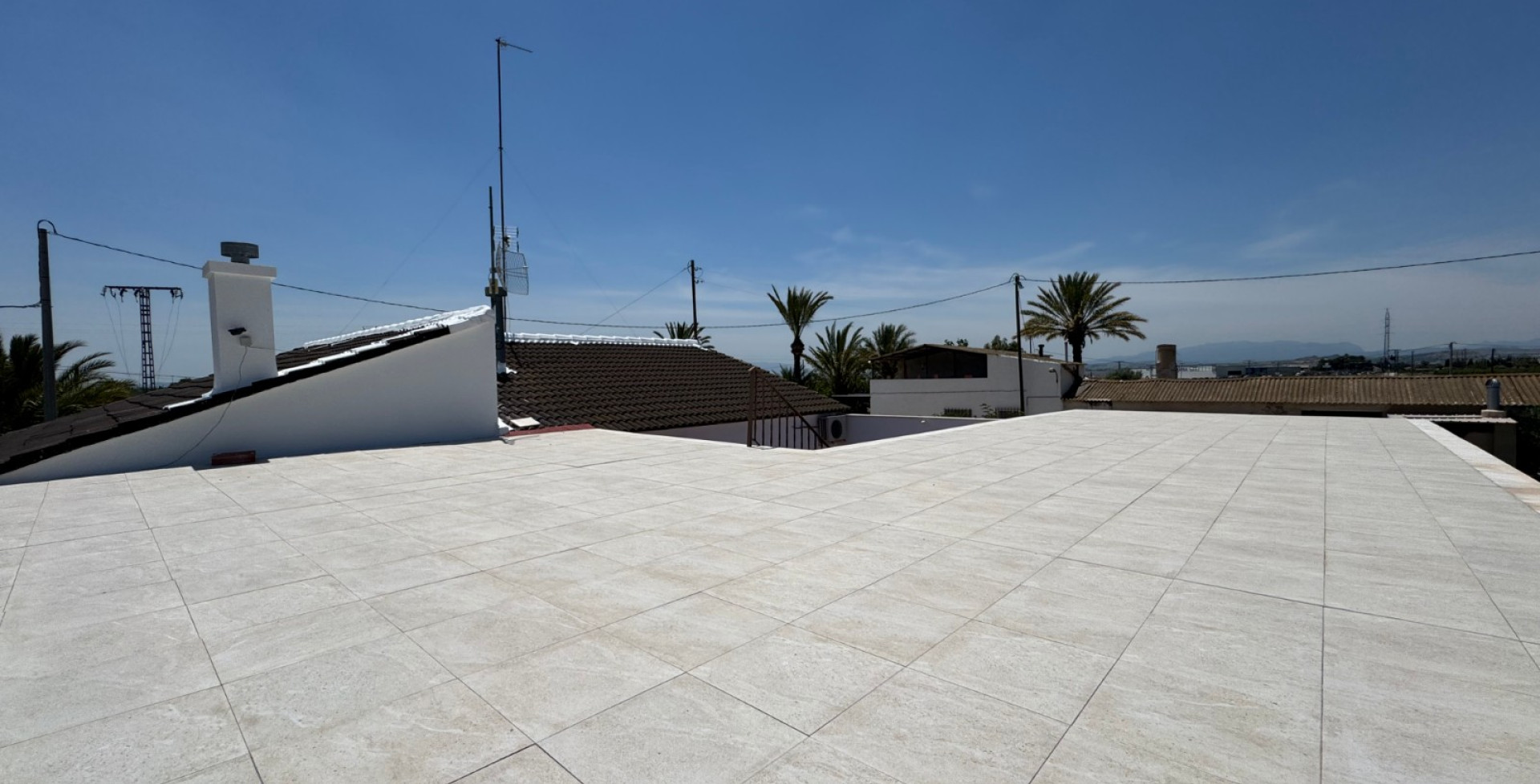 For Sale - Country House - Lorquí