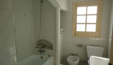 Venta - Casa de Campo - Cieza
