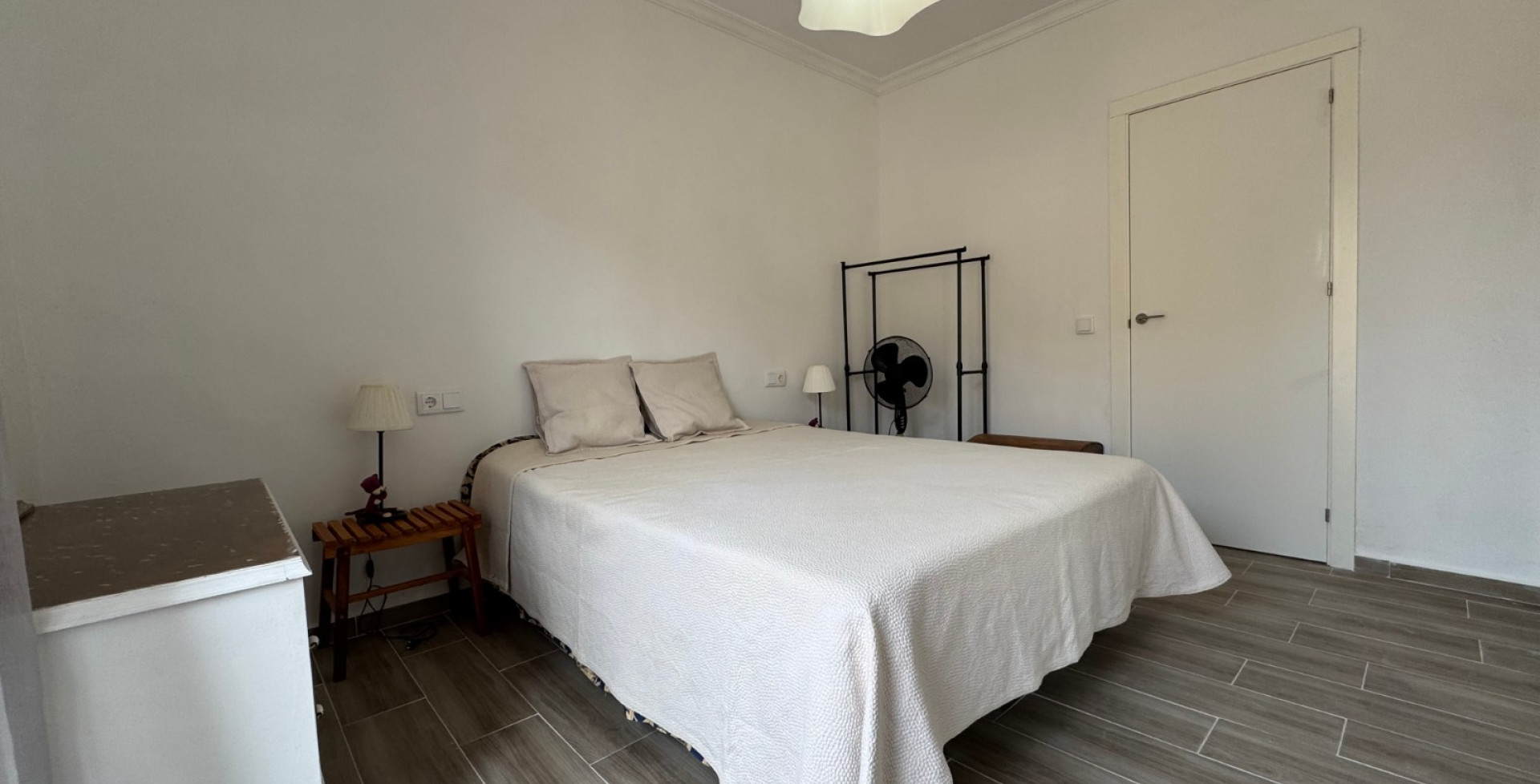 Long term rental - Town House - Blanca