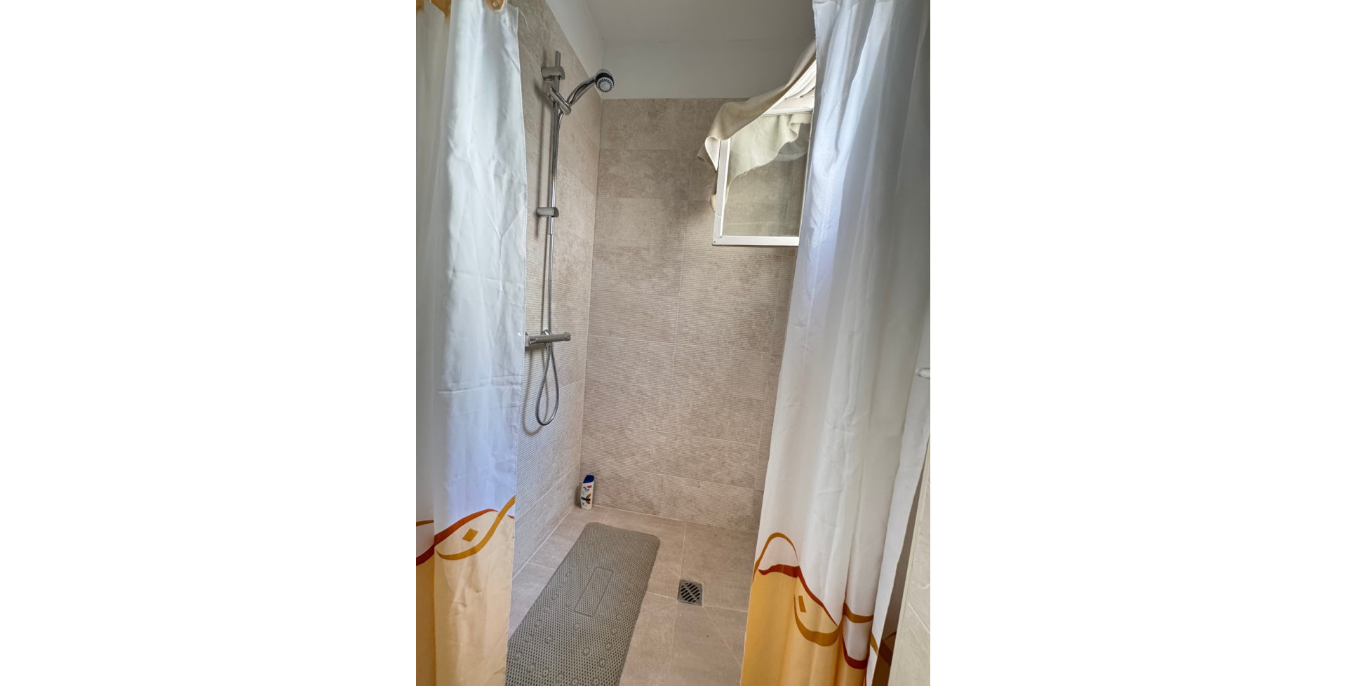 Long term rental - Town House - Blanca