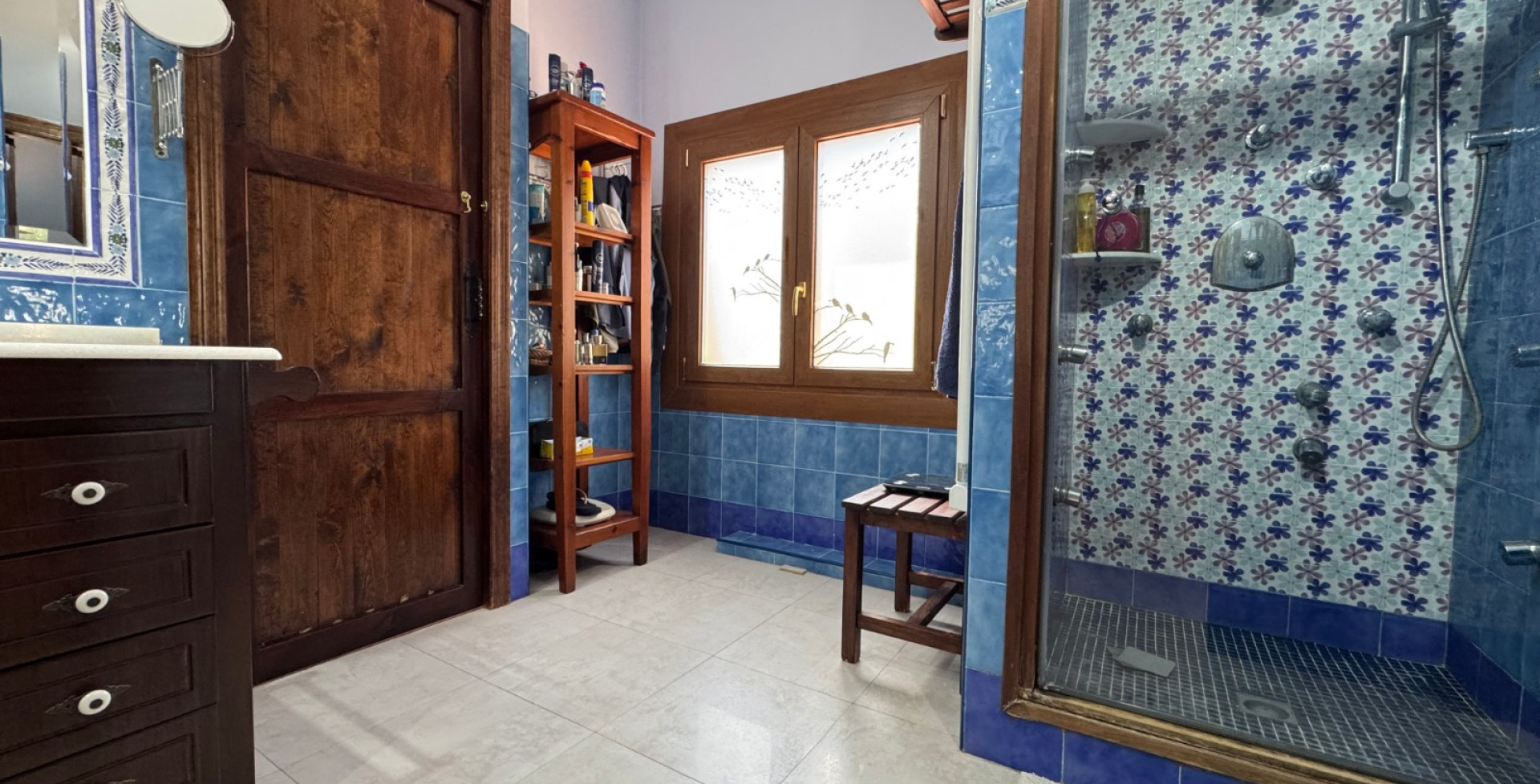 For Sale - Country House - Ojós - Ojos