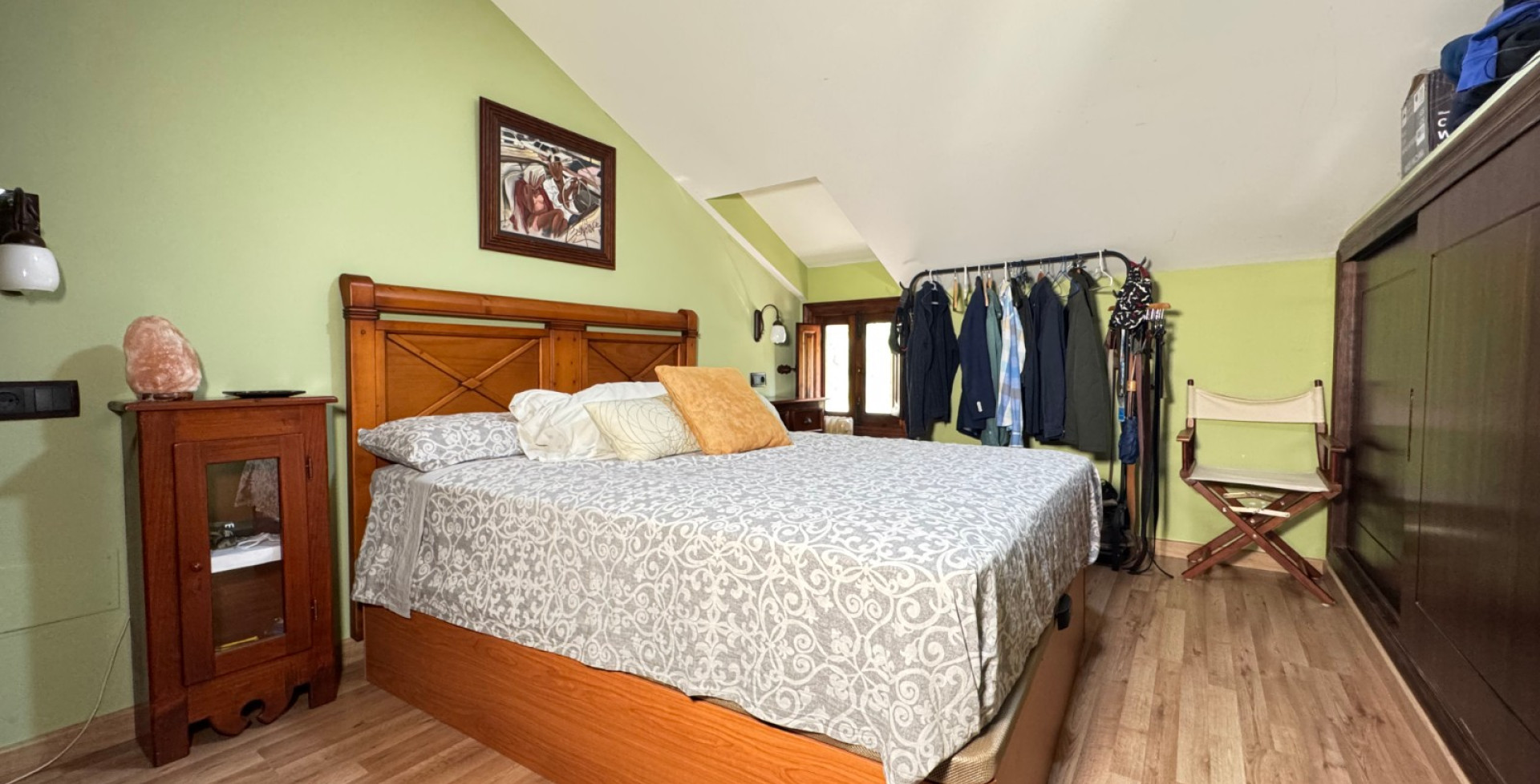 For Sale - Country House - Ojós - Ojos