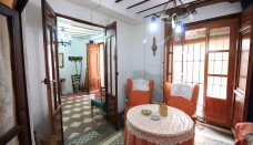 For Sale - Town House - Villanueva Rio Segura