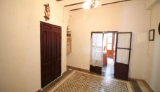 For Sale - Town House - Villanueva Rio Segura