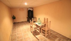 For Sale - Town House - Villanueva Rio Segura