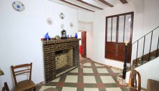 For Sale - Town House - Villanueva Rio Segura
