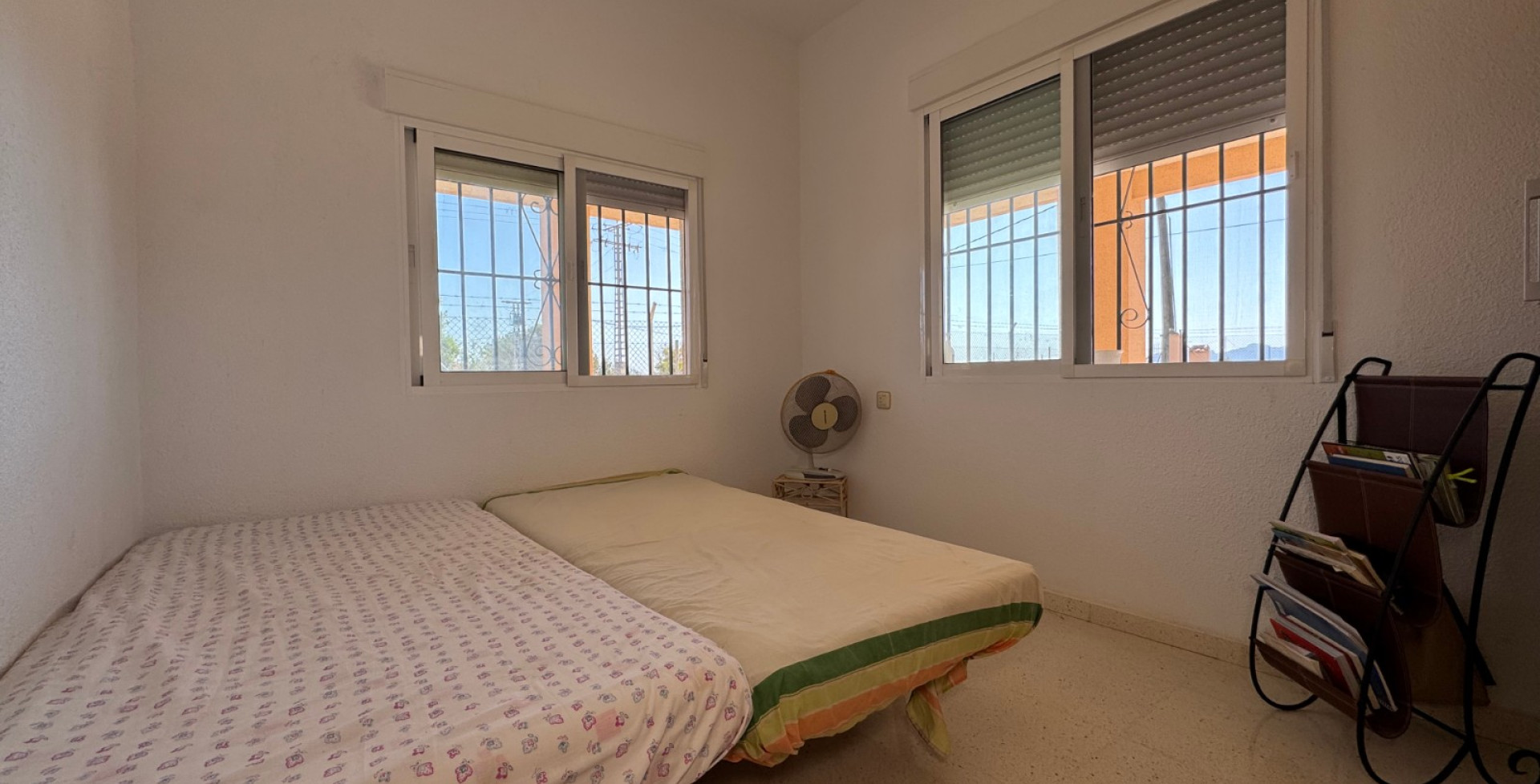 For Sale - Detached villa - Molina de Segura - Molina de Segura 