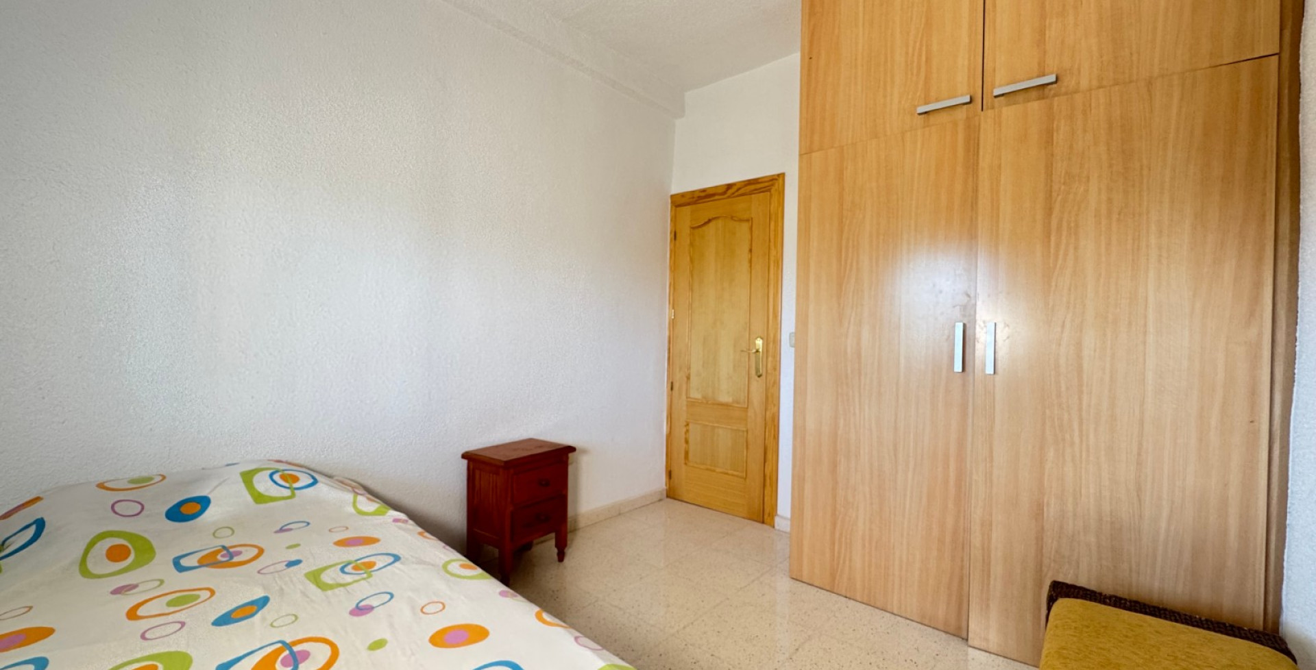 For Sale - Detached villa - Molina de Segura - Molina de Segura 