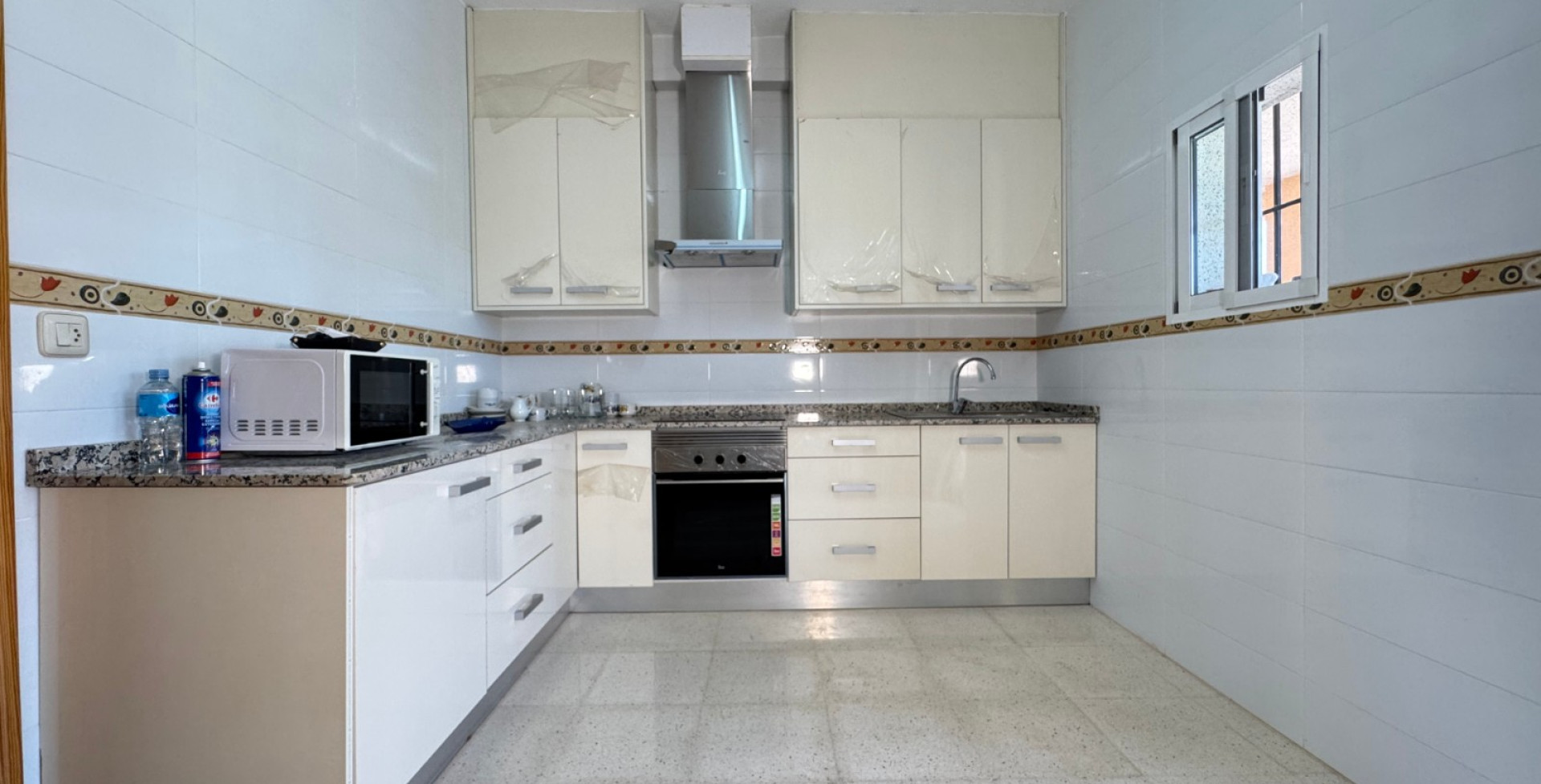 For Sale - Detached villa - Molina de Segura - Molina de Segura 