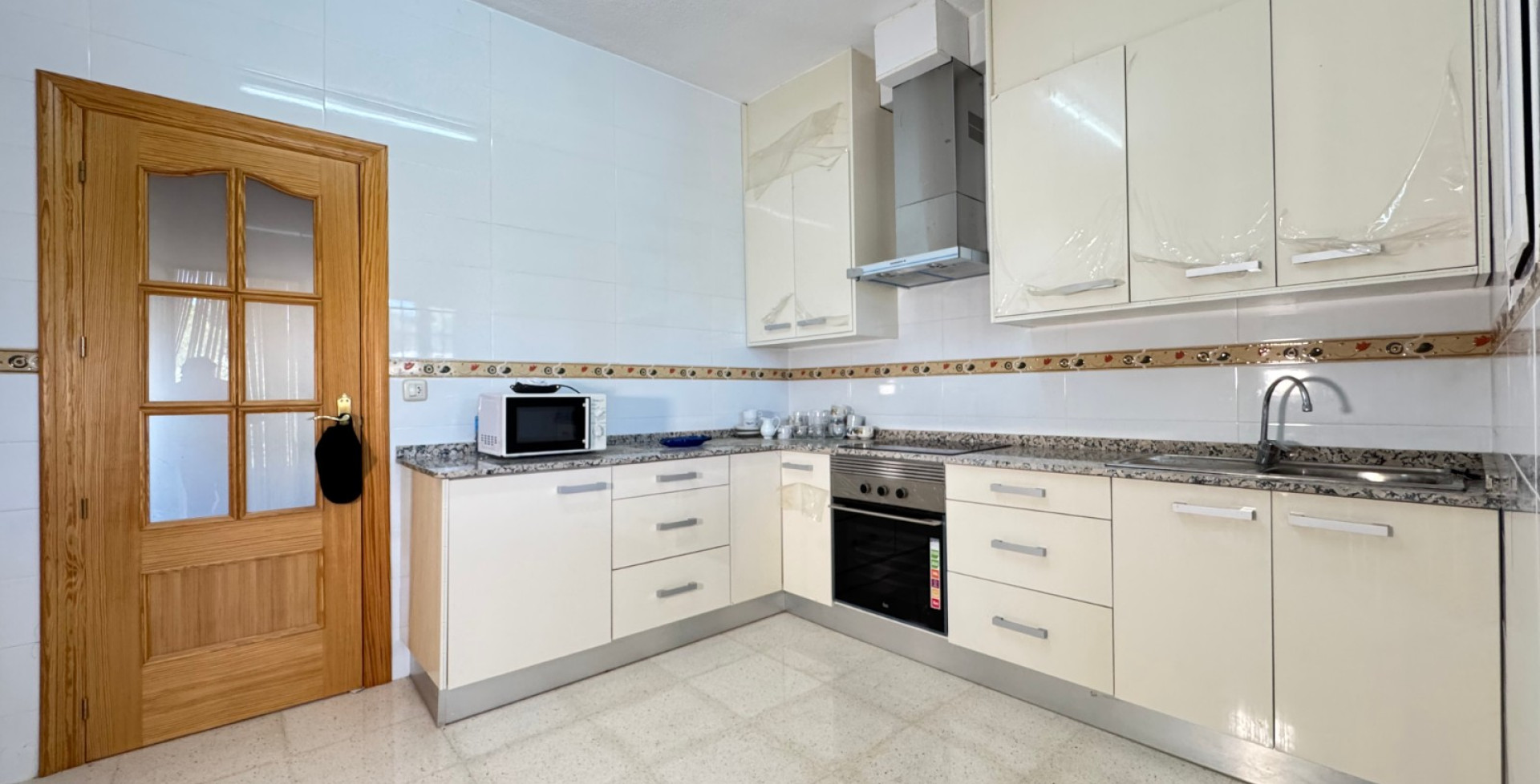 For Sale - Detached villa - Molina de Segura - Molina de Segura 