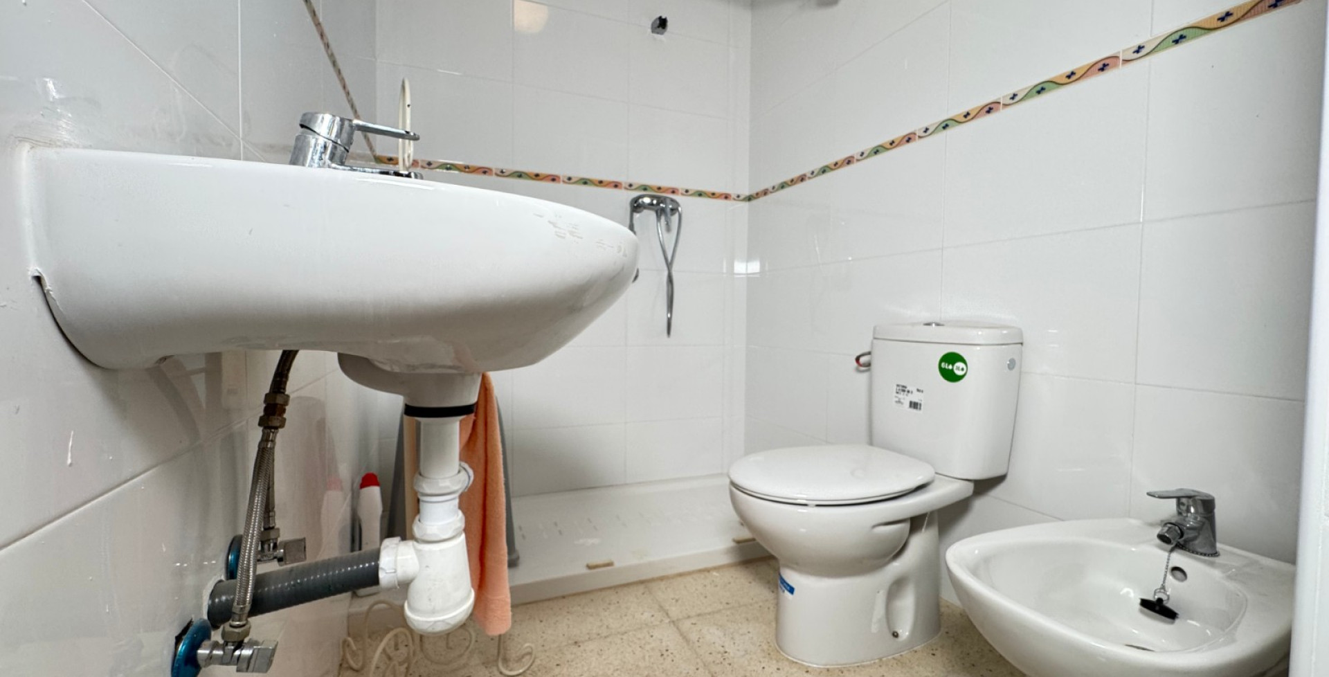For Sale - Detached villa - Molina de Segura - Molina de Segura 