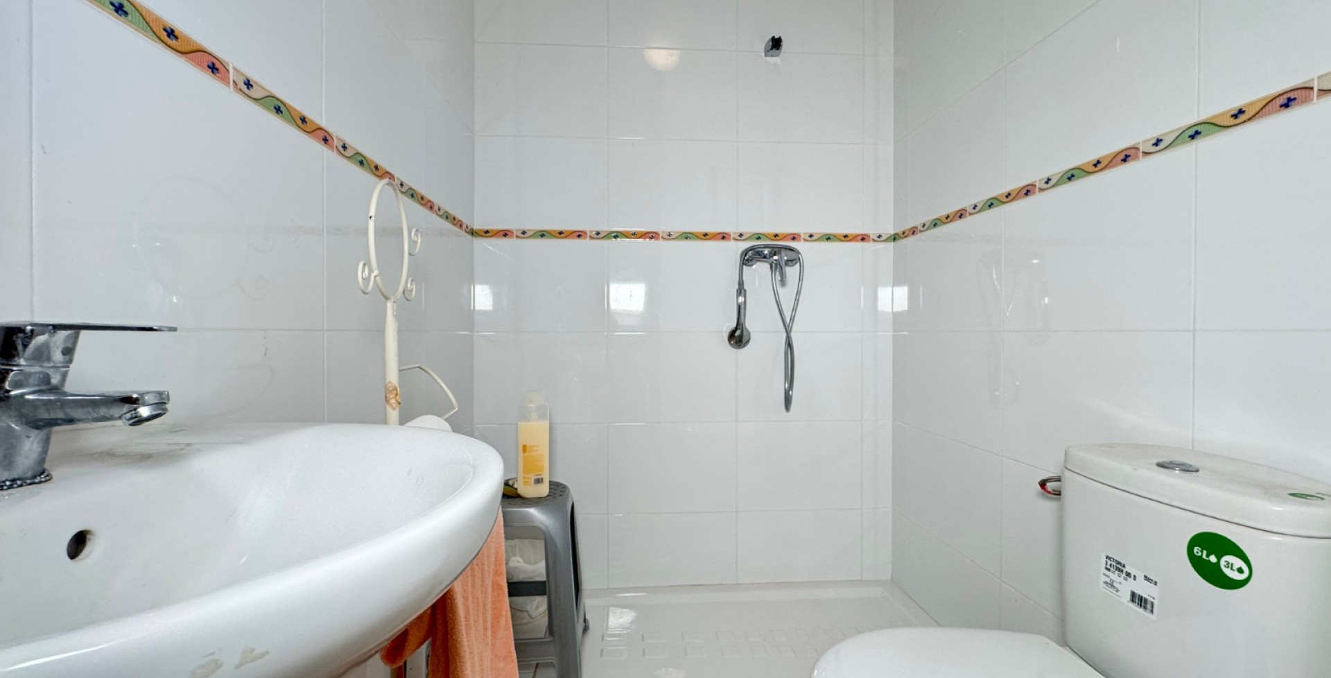 For Sale - Detached villa - Molina de Segura - Molina de Segura 