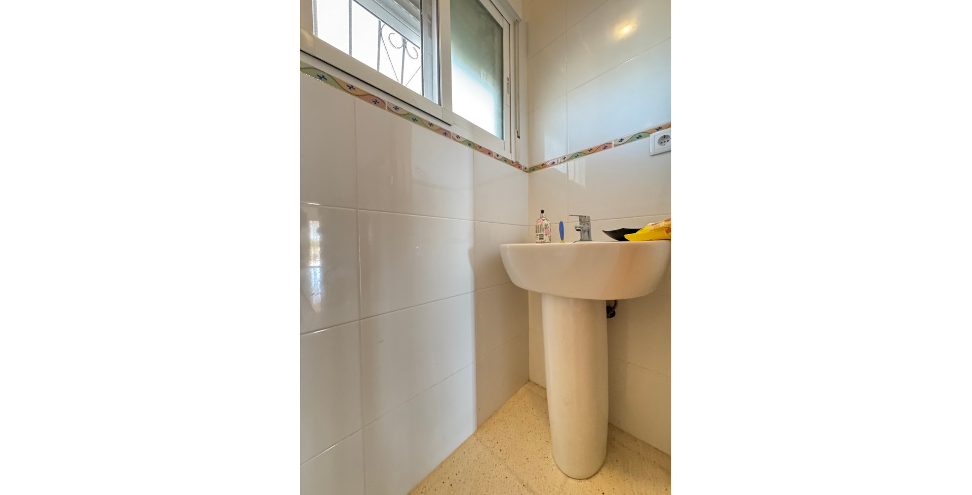 For Sale - Detached villa - Molina de Segura - Molina de Segura 