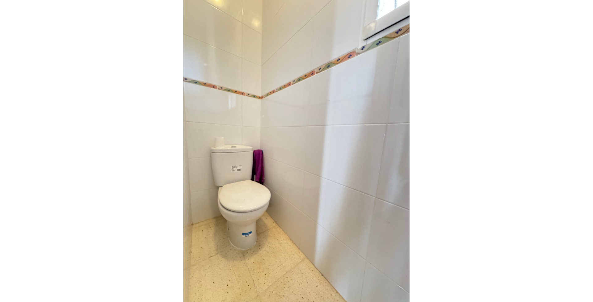 For Sale - Detached villa - Molina de Segura - Molina de Segura 