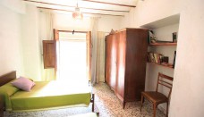 For Sale - Town House - Villanueva Rio Segura