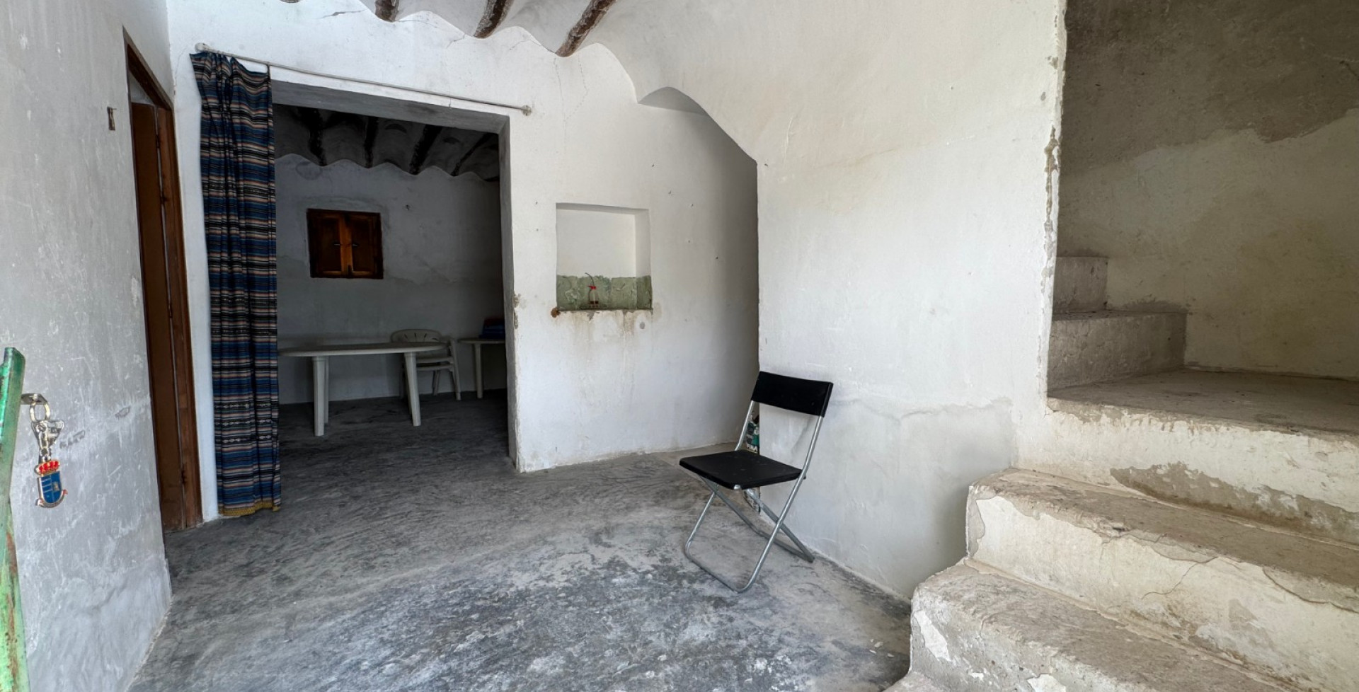 For Sale - Country House - Ricote