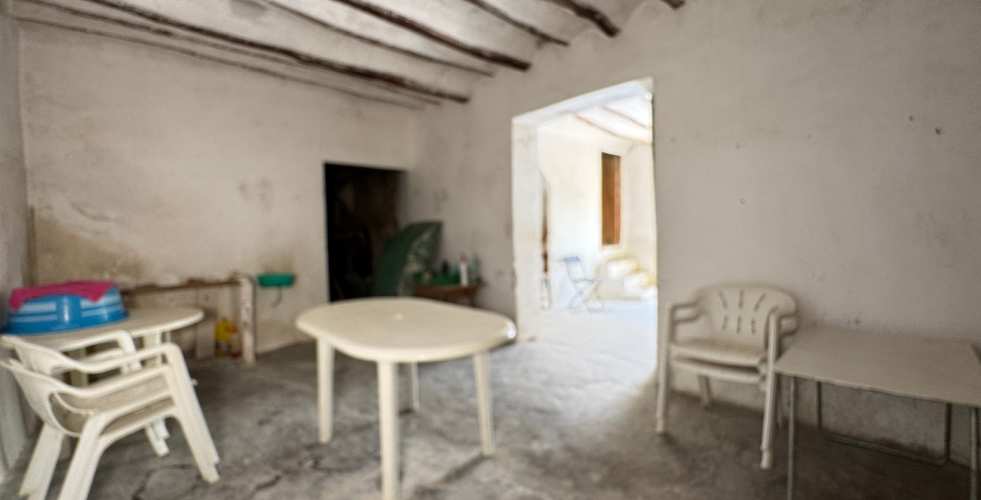 For Sale - Country House - Ricote