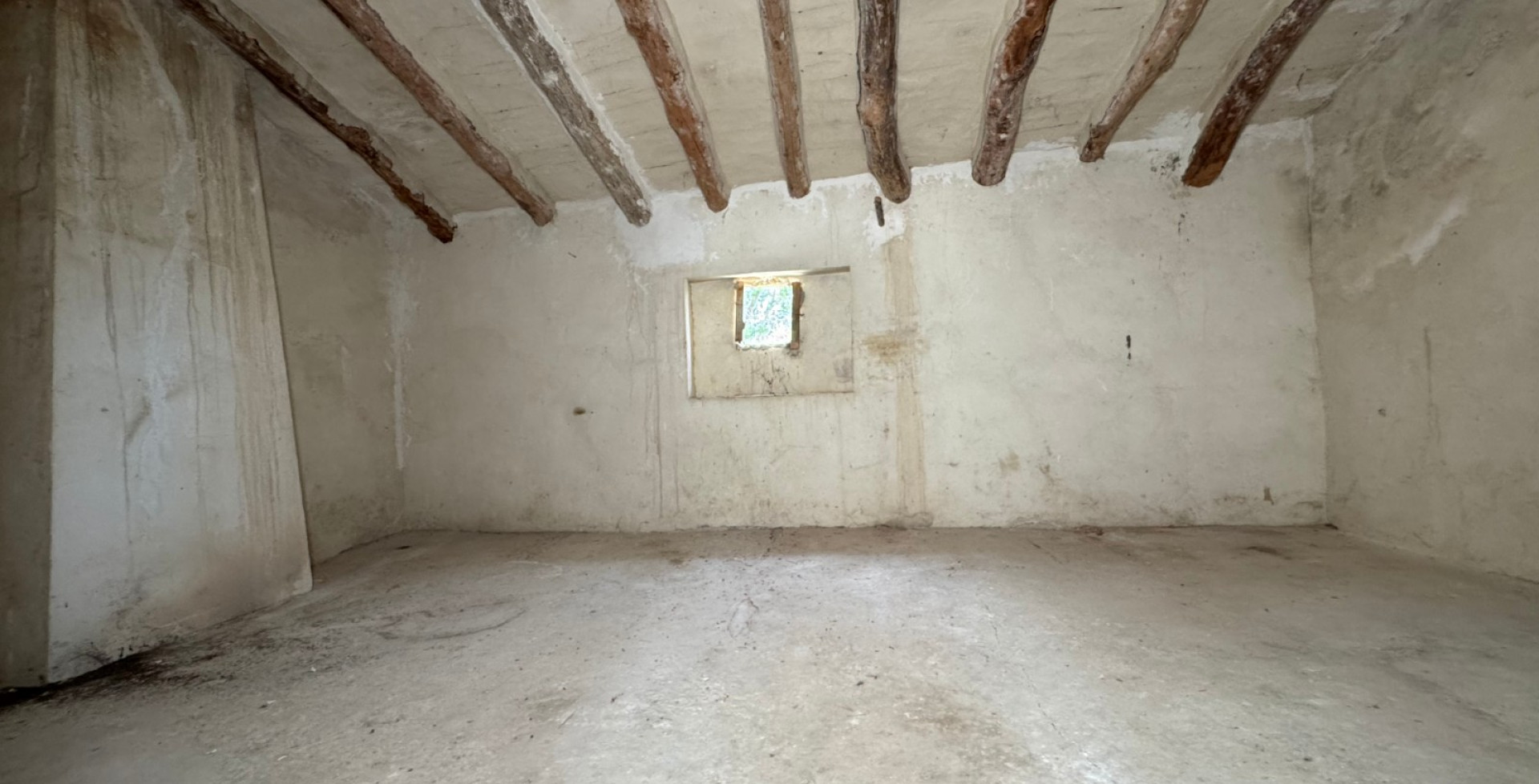 For Sale - Country House - Ricote