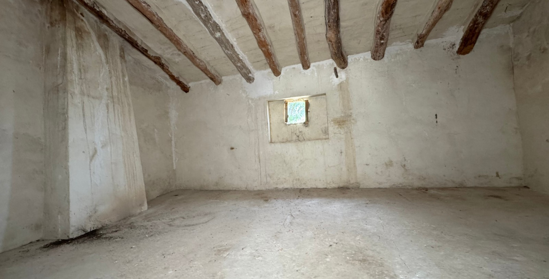 For Sale - Country House - Ricote
