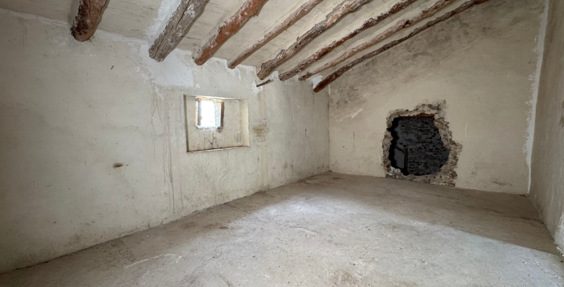 For Sale - Country House - Ricote